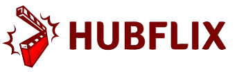 HubFlix 2026